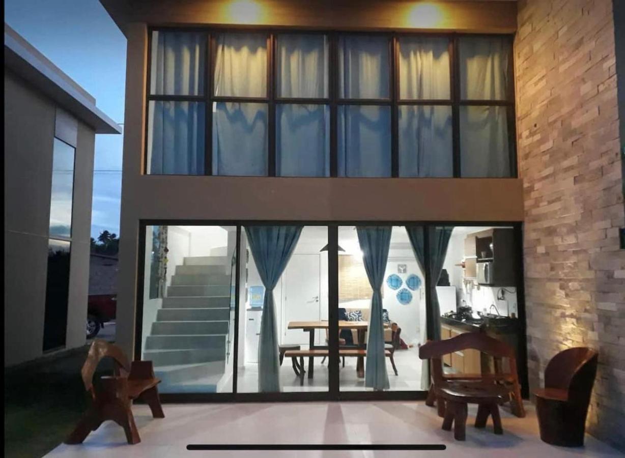 Casa Em Condominio Com Conforto Exclusivo! São Miguel dos Milagres Exterior foto
